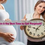 5 ways to determine the best time to get pregnant