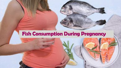 Fish Consumption During Pregnancy: Benefits and Considerations