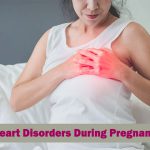 Heart Disorders During Pregnancy