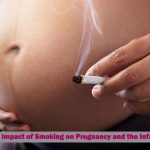 The Impact of Smoking on Pregnancy and the Infant